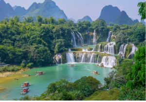 Cost Saver - Vietnam - 8 Days