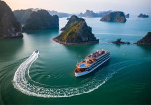 Cost Saver - Vietnam - 7 Days