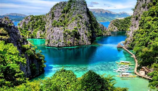 व्हिएतनाम — एक अविस्मरणीय सफर